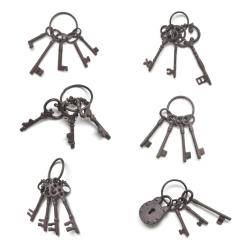 �A���e�B�[�N ���� �� ���O �C���e���A �傫�� ��^ �傫�� �L�[ �S �� �� ���A���E�o�Q�[�� �A�C�e�� SNS ���� ���킢�� �i�D�ǂ� ��