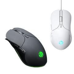 �É� �}�E�X ���w�� �L�� CPI�ؑ� �i�� �߂� �{�^�� �u���b�N/�z���C�g ���w �Q�[�� �L�����}�E�X �}�E�X CPI DPI ���� �r�W�l�X �v���C