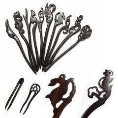 ���񂴂� ���i�g�� ��{�� ��{ ������ �w�A�A�N�Z�T���[ �� 1�{�� �A�����W �w�A�A�N�Z�T�� �ؐ� �؍� ���m ���� �a�� �a �� ������ �l 