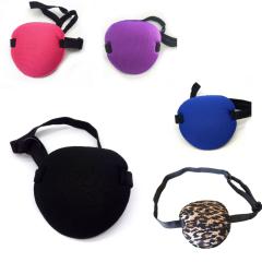 ��� ���n �V���v�� �T�C�Y�����\ �u���b�N �u���[ �p�[�v�� ���b�h �q���E�� ��� �� �� �� �� �^ �R�X�v���p�i �R�X�v�� �C�� �ډB��