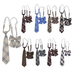 ���{�� �l�N�^�C �Z�b�g �`�F�b�N �T�C�Y���߉\ �l�N�^�C ���� �� �w�� ���Z�� ���w�� �w�� ���� �w�Z �X�N�[�� �J�W���A�� ���� 