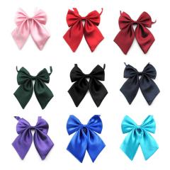 ���{�� �V���v�� �N���V�J�� �X�N�[�� ���{���^�C ���{���u���[�` �R�X�v�� �X�K�[�� �w�� ���� �� �����B�^ �J�W���A�� ������ ������