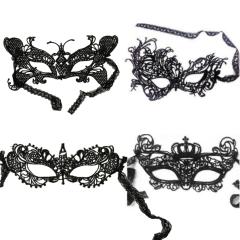 ���[�X �� �x�l�`�A���}�X�N ���ʕ����� �}�X�N �n���E�B�� ���� ��蕨 �Y�N�� �p�[�e�B�[�O�b�Y �p�[�e�B SNS ����z�M �}�X�N �ډB�� 