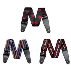 ���킢�� �M�^�[�X�g���b�v �Ԃ� �n�[�g ���� �H�` �M�^�[ �X�g���b�v �x�[�X�X�g���b�v �n�[�g�� �X�g���b�v �M�^�[ �x�[�X �A�N�Z�T��