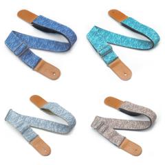 �M�^�[�X�g���b�v ������� �x�[�X�X�g���b�v �u���[/�O���[��/�O���[/�R�[�q�[ �X�g���b�v �M�^�[ �x�[�X �A�N�Z�T���[ �y��p ���� 