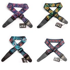 �M�^�[�X�g���b�v �x�[�X�X�g���b�v ������ �� ��� ���� �Ђ܂�� �q�}���� �X�g���b�v �M�^�[ �x�[�X �A�N�Z�T���[ �y��p �i�D�ǂ� ��