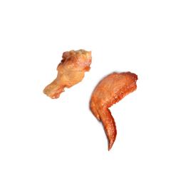 �H�i�T���v�� �`�L�� ��H�� �t���C�h�`�L�� ���[�X�g�`�L�� �L�[�z���_�[ �L�[�`�F�[�� 2�Z�b�g �� �g���� �L�[�����O ���킢�� ���H