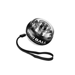 �X�i�b�v�{�[�� �I�[�g�X�^�[�g �p���[�{�[��  �X�g���b�v�t�� �c�C�X�g�{�[�� ���X�g�{�[�� ���� �g���[�j���O �؃g����� �r ��� �b��