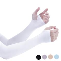 �A�[���J�o�[ �Ꮬ�� ��΍� �r�J�o�[ �⊴ �Ђ��� 37cm ���f�B�[�X �� �z���C�g �s���N �u���b�N �u���[ �x�[�W�� �p�[�v�� �O���[