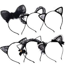 �L�� �J�`���[�V�� �u���b�N ���[�X �w�b�h�o���h �p�[�e�B�[ �� ���{�� �l�R�� �l�R �u���b�N ���[�X �w�b�h�o���h �p�[�e�B�[ ���킢��