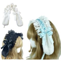 ������ ���ꎨ �����B�^ ���{�� �J�`���[�V�� �u���b�N �t���� ���[�X �u���b�N ���b�h �O���[�� �u���[ �p�[�v�� �z���C�g �s���N �E�T