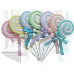 �����|�b�v �L�����f�B �� �C���e���A �I�[�i�����g �u���� �B�e������ �L�����f�B�� �A�C�e�� SNS ���� ���킢�� �i�D�ǂ� ������ ��