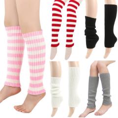 �{�[�_�[ �V���v�� ���b�O�E�H�[�}�[ ���f�B�[�X �C�� �s���N/�O���[/�z���C�g/�u���b�N/���b�h ���[���E�F�A ���[���\�b�N�X �g���� ��