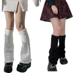 ���L���� ���b�O�E�H�[�}�[ ���f�B�[�X �C�� �z���C�g/�u���b�N/�O���[/�R�[�q�[ �g���� ������� �w�� ���� ���킢�� A���C�� ���[�Y