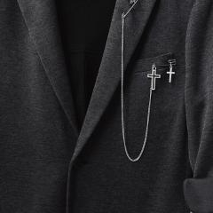 �N���X �\���� �����Y �`�F�[�� �u���[�` ���y���s�� �؍� �N�[�� �X�g���[�g �t�@�b�V���� ���^�� �A�N�Z�T���[ ���f�B�[�X ���j�Z�b�N