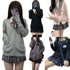 ���� �J�[�f�B�K�� ���� �w�� �w���� ���q���� 4�F ���Z�� ���w�� ��w�� ���n �V���v�� �w�Z �w�@ �w�� ���q�Z�� �g���� ������� �n��