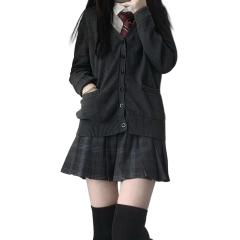 4�_�Z�b�g �J�[�f�B�K�� �V���c �l�N�^�C �X�J�[�g �ꎮ ���� �w�� �w���� ���q���� �`�F�b�N�X�J�[�g ���V���c ���Z�� ���w�� ���� ���n