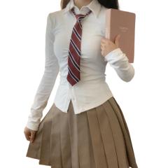 �A�j���� �g�b�v�X �񎟌� �� ���� �g�b�v�X �u���E�X �V���c �� ���� �R�X�v�� ���Z�� ���w�� ��w�� ���� ���q���� ���q�吶 ���n �V��