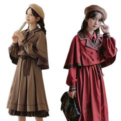 �P�[�v �����s�[�X �P�[�v�t�� �w���� �T�㕗 �X�K�[�� �����O�����s�[�X ���g�� �����s �}�L�V�� �t �H ���� ���f�B�[�X ��l ���q ����