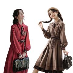 �����s�[�X �w���� �T�㕗 �X�K�[�� �����O�����s�[�X ���g�� �����s �}�L�V�� �t �H ���� ���f�B�[�X ��l ���q �����s �l�N�^�C ���킢