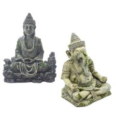 ���� �A�N�A���E�� ���� ���� �� �_�� ���� �啧 �I�u�W�F ���z�I �I�[�i�����g �A�W�A �C���h �u�b�_ �����p �u���� �_�� ���� �C���e��