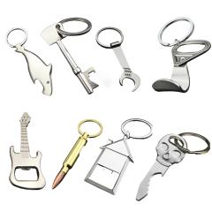 ���j�[�N&�֗��ȑ��蕨�ɁI �𔲂� �L�[�z���_�[ �T�� �L �V���[�N �� �L�[ �X�p�i �� �^�u  �M�^�[ �o���b�g �e�� �� �z�[�� �[�� �h�N