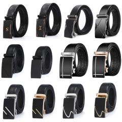 �����Y�x���g �r�W�l�X �����Y �x���g �X���C�h�� �t���[�T�C�Y �S�[���h/�V���o�[ �x���g �X���C�h �t���[ ���Ȃ� ���i�K �����Y �a�m 