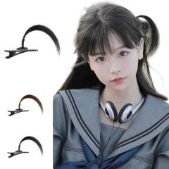 ������ �A�z�� �w�A�N���b�v ����2�F�Z�b�g ����2�F�Z�b�g ���� ���� �u���b�N �u���E�� ������ �w�A�A�N�Z�T���[ �R�X�v�� �R�X�v���p�i