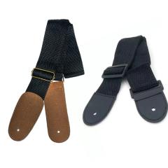 �M�^�[�X�g���b�v �x�[�X�X�g���b�v �V���v�� �u���b�N �� ���n �X�^�C���b�V�� �X�g���b�v �M�^�[ �x�[�X �A�N�Z�T���[ �y��p �i�D�ǂ�