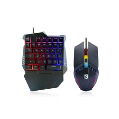 �Ў�L�[�{�[�h �L���L�[�{�[�h ���E�Ώ� �}�E�X�Z�b�g �V�����g���[ �}�E�X 35�L�[ ���X�g���X�g ���w�� �L�� DPI�ؑ� �u���b�N ���w �Q