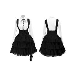 �����s�[�X �����[�^ ���{�� �M�� �h���X �v�����Z�X ��l ���f�B�[�X �����B�^ ���� ���g�� ����l ���� �X�K�[�� �t �H ���f�B�[�X ��