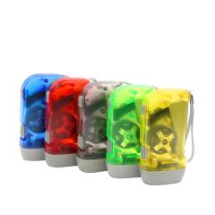 �蓮�� �����d�� ��񂵋ً}�p�����d�� �|�[�^�u�� �蓮 ���C�g LED �h�� �ً} �ЊQ �N�����N �g�[�` �g�[�`���C�g �L�����v �ً}�p ��d