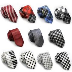 �i���[�^�C �X�����^�C �אg �t�@�b�V�����^�C �l�N�^�C ������ ���� ���i�� �s�A�m �h�b�g �璹�i�q �i�q �^�[�^���`�F�b�N �`�F�b�N 