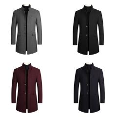 �����Y �R�[�g �`�F�X�^�[�R�[�g �H �~ �t ���� �j�� ���������� �g���� �r�W�l�X �J�W���A�� �t�H�[�}�� ������ �A�E�^�[ �W���P�b�g �X