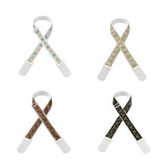 �M�^�[�X�g���b�v �x�[�X�X�g���b�v �͗l �h�J �Y�� ������ ���؈�� �C�i �C�C �i�D�ǂ� �y�� �X�g���b�v �X�g���b�v �M�^�[ �x�[�X �A