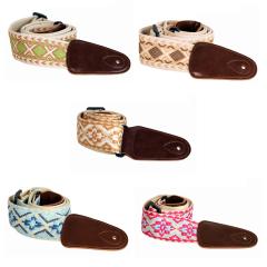 �M�^�[�X�g���b�v �x�[�X�X�g���b�v �͗l �Y�� ������ �i�D�ǂ� �y�� �X�g���b�v �X�g���b�v �M�^�[ �x�[�X �A�N�Z�T���[ �y��p �i�D��