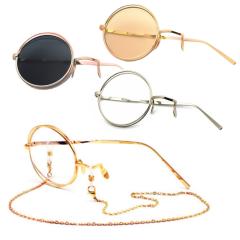 トムフォード TOM FORD サングラス アジアンフィット FT0947 D 12V 62