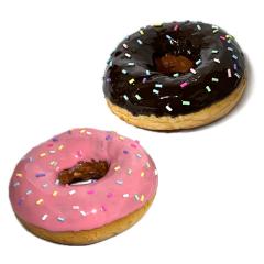 �H�i�T���v�� �h�[�i�c 2�Z�b�g �`���R �X�g���x���[ �`���R�X�v���[ �X�g���x���[�X�v���[ �h�[�i�b�c �v���[���g �C���e���A ���蕨 