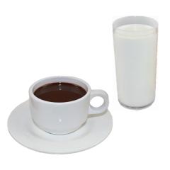 �H�i�T���v�� �~���N �R�[�q�[ �i���X �t�[�h�T���v�� �u���b�N�R�[�q�[ ���� �J�t�F �v���[���g �C���e���A ���蕨 �J�t�F�e���A �C�x��