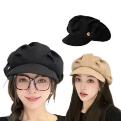 �ӂ��� �L���X�P�b�g �x���[�X �؍��� �؍��t�@�b�V���� ������� ���f�B�[�X ���p�x���[�� �L���X�P�b�g ������� ���� ���q �t �� 