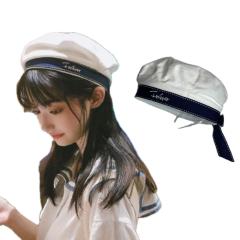 �� �x���[�X �}���� �X�q ���� �Z�[���[�� ���f�B�[�X ������� ���� ���q �t �� �H �~ �R�[�f �z���C�g �R�X�v��  �X�q ������ ���킢