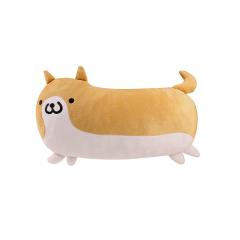 �R�[�M�[ �N�b�V���� �ʂ������ �� ���� ���� ��������� �R�~�J�� ��������O�b�Y ���킢�� �� ���`�[�t �O�b�Y �v���[���g ��������