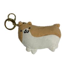 �R�[�M�[ �L�[�z���_�[ �N�b�V���� �ʂ������ �� ���� ���� ��������� �R�~�J�� ��������O�b�Y ���킢�� �� ���`�[�t �O�b�Y �� �O