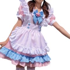 ���C�h�� ���� �s���N ���� ���C�h ���� ���C�h �R�X�`���[�� �����s�[�X �G�v���� ���C�h �R�X�`���[�� �R�X�v���p�i �z���C�g �t����