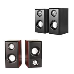 �ؖڒ� �ؖ� USB�X�s�[�J�[ �X�s�[�J�[ ���ʒ����\ �I�[�f�B�I �p�\�R�� �X�}�z USB �ؖ� ������ ������� �V���v�� USB���X�s�[�J�[ 3