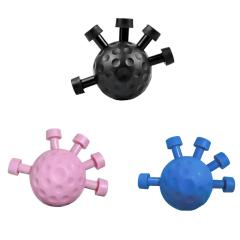 �n���h�O���b�v �t�B���K�[�G�N�T�T�C�Y  �{�[�� �w �g���[�j���O �O���b�v ���� �g���[�i�[ �b�B �X�g���X���� ��̉^�� ���� �g���[�j