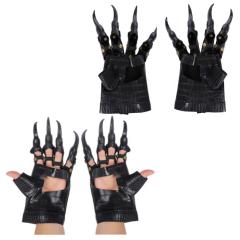 �n���E�B�� ��� ���� ���� �� �� �b�l �� ���� ���o ������ �R�X�v�� ���� ���| �n���E�B���ߑ� �H�� ���� �R�X�`���[�� ���� �O���[�u 