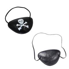 �C�� ��� 2��ރZ�b�g �h�N�� �[�� �A�C�p�b�` �X�P���g�� �Ж� �� �� �p�C���[�c �ډB�� �p�b�` �A�C�p�b�` ���f�B�[�X �����Y �n��