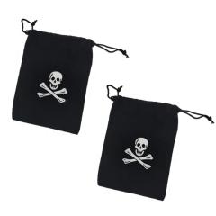 �В��� 2���Z�b�g �C�� �R�X�v�� �h�N�� �K�C�R�c �X�P���g�� �C�� ���� ��� �В��� �u���b�N �� �R�X�v�� �R�X�v���p�i �n���E�B�� ��