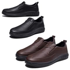 �����Y�V���[�Y �r�W�l�X�V���[�Y ���� �y�� �u���b�N �u���E�� �v�C�� �t�H�[�}�� �J�W���A�� �ʋ� �A�� �����Y �r�W�l�X �V���[�Y �C 